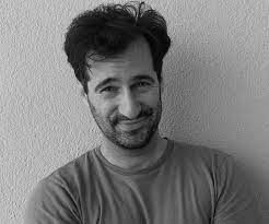 But when it comes to his personal life, he is very secretive about it. Carl Azuz Biography Facts Childhood Family Life Achievements
