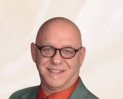 Highly Educated and Trained Therapists