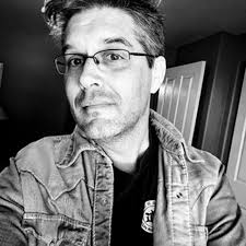 An Analog Man In A Digital World