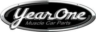 Image result for yearone muscle car
