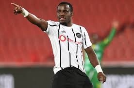 Whether you're hopping to walt disney world® resort, universal orlando resort or seaworld® orlando — perhaps all of the above! Preview Orlando Pirates Host Kaizer Chiefs In First Of Two Mtn8 Soweto Derby Clashes Sport