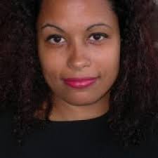 The 9 Best Classical Singers for Hire in Point Pleasant, NJ