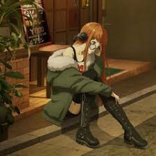 Stream Jacob Sells music