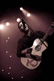 Third Eye Blind 3eb Will Forever Be My Favorite Thing From Childhood That Carried With Me To Adulthood Soundtrack To My Life Third Eye Blind Music Book