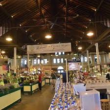 Find what to do today, this weekend, or in august. The 15 Best Things To Do In York 2021 With Photos Tripadvisor