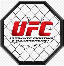 Here at hdwallpaper.wiki you can download more than three million wallpaper collections uploaded by. Ufc Logo 2 Ufc Ultimate Fighting Championshi Png Image With Transparent Background Toppng