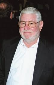 Bailey Bruce Baxley Obituary (2021)