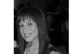 On-Air and On Her Way, Alumna Achieves Success at Dream Job