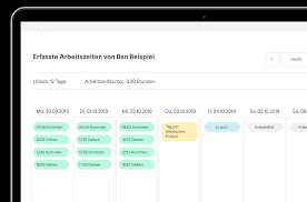 Die gesamtzahl der arbeitstage 2021 werden aus zwölf monaten unter berücksichtigung der wochenenden und den gesetzlichen feiertagen im kalenderjahr 2021 errechnet. Stundenzettel Vorlagen Pdf Arbeitszeiterfassung Com