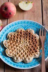 Pin Auf Clean Baking Rezepte Ohne Zucker