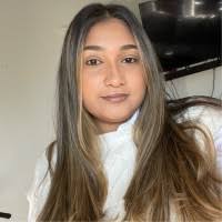 Jennifer Tavarez Email & Phone Number