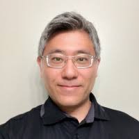 100+ "Ikemoto" profiles