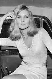 We did not find results for: Carol Lynley The Poseidon Adventure Star Dies At 77 Vanity Fair