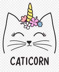 Nos dessins de licornes kawaii sont donc le reflet de cette tendance : Licorne Dessin Kawaii Facile Clipart 5716874 Pinclipart