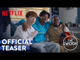 Dizi 10 bölümdür ve ''hope that the earth collapses tomorrow'' olarakta bilinmektedir. Trailer K Drama So Not Worth It Akan Ditayangkan Di Netflix 18 Jun Ini Kakimuvee Portal Informasi Perfileman