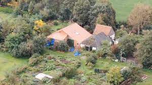 Beide behoorden als zelfstandige schoutambten tot de heerlijkheid ruinen. We Now Know This For Sure About The Family In Ruinerwold And Not Yet Teller Report
