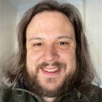 Nick Decicco's Instagram, Twitter & Facebook