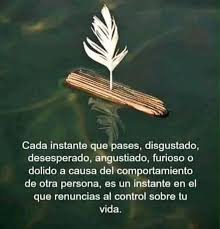El Amor Es Magia On Instagram Respira Y Vuelve Al Centro Permitete Sentir Y Regresar Al Citas De La Sabiduria Citas De Inspiracion Espanol Frases Positivas