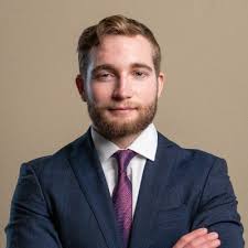 Last week, the Mizzou Marketing Club partnered with the Afghan Student  Association to organize the "Pie a Professor" event.