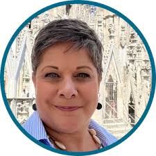 EDUCAUSE Teaching and Learning Symposium