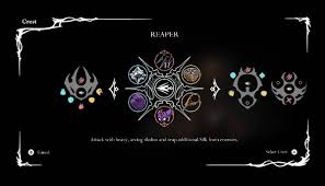 The Best Of Silks-082 - Lingerie Action