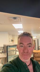 We like to start the week with a little big beef break; this front quarter  will be broken into the rib, chuck, shank, brisket, featherblade, ranch,  teres major, naval and a couple