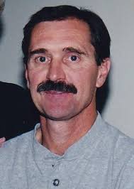 Obituary of Daniel McKellar