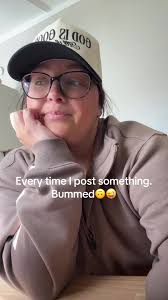 Let’s go viral!#indiana #1k #helpagirlout