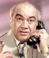 Remembering Indian actor and director