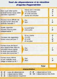 Par avance, merci de tes conseils. Aomi