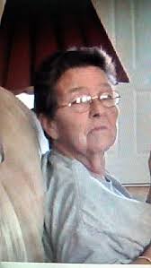 Helen Kirksey Obituary