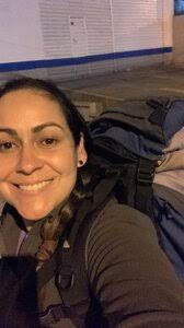 Soccer Locker of Miami • Pinecrest • Fresh Chalk