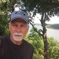 Who can repair my dock after a storm in Grand Lake?