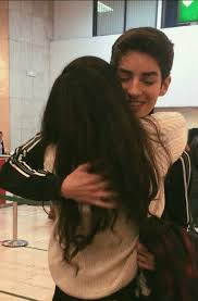  Pin Oleh Sofia Lira Di Manu Rios Sahabat Laki Laki Dan Perempuan Fotografi Teman Fotografi Remaja