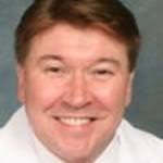 Dr. Rodney D. Fields, MD