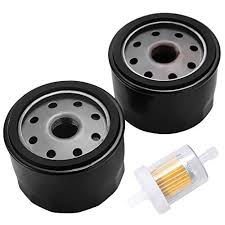 We did not find results for: 49065 7007 Oil Filter For Kawasaki Fr691v Fr651v Fx600v Fr730v Fr541v Fr600v Fx600v Fs730 Fx600v Fs451v Fs481v Fs691v Fs651v 4 Cycle Engine Fb460v Fc420v Fc540v Fd501d Fd590v With Fuel Filter Kawasaki Fb460v Engine