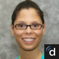 Dr. Shannon Baker, DO