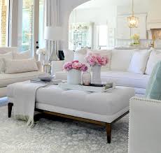 Serve up some cold brew coffee made with madesco's cold brew coffee filters! Coffee Table Styling Decor Gold Designs