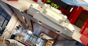 3d Modeling Services Car Maker 3d 3d Modeling Car 3d Design Services 3d Architectural Rendering Service Design Design