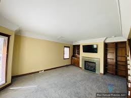 Maybe you would like to learn more about one of these? Blue Diamond Properties Llc Photos Facebook