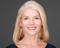 Self Esteem Brands news