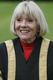 86th Birthday Remembrance for Dame Diana Rigg ❤️ July 20, 1938 ~ September  10, 2020💫🇬🇧