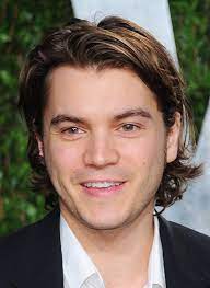 Emile Hirsch Business Hairstyles Long Hair Styles Men Long Hair Styles