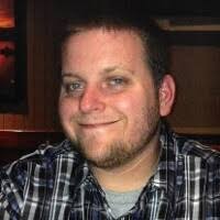 David Alan Mccoy Obituary June 17, 2019