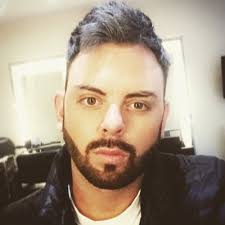 Nathan Connor (@nathan_connorr)