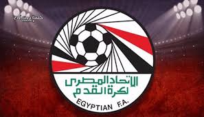 تنطلق صافرة بداية مباراة البنك الاهلي وسموحة فى تمام الساعة 17:00 بتوقيت مصر، 18:00 بتوقيت السعودية، 15:00 بتوقيت جرينتش، بإدارة من الحكم محمد يوسف. ØªØ±ØªÙŠØ¨ Ø§Ù„Ø¯ÙˆØ±ÙŠ Ø§Ù„Ù…ØµØ±ÙŠ Ø§Ù„Ø¢Ù† Ø¨Ø¹Ø¯ Ù…Ø¨Ø§Ø±ÙŠØ§Øª Ø§Ù„ÙŠÙˆÙ… Ø§Ù„Ø£Ø­Ø¯ 5 5 2019 Ø§Ù„Ø£Ù‡Ù„ÙŠ ÙÙŠ Ø§Ù„ØµØ¯Ø§Ø±Ø© ÙƒÙ„Ù…Ø© Ø¯ÙˆØª Ø£ÙˆØ±Ø¬