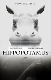 The hippopotamus (2017) watch online in full length! Hippopotamus 2017 Reviews And Overview Updated Moviesandmania Com