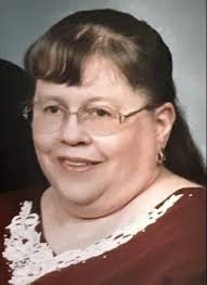 Thelma Timmer Obituary (1945