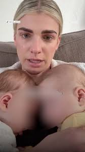 It is possible to live