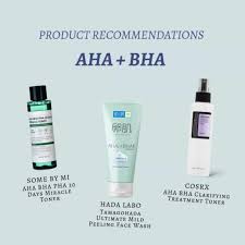 Discover smooth & beautiful skin with hada labo aha+bha face wash. Repack 15ml Hot Item Original Hada Labo Aha Bha Mild Exfoliating Face Wash Shopee Malaysia